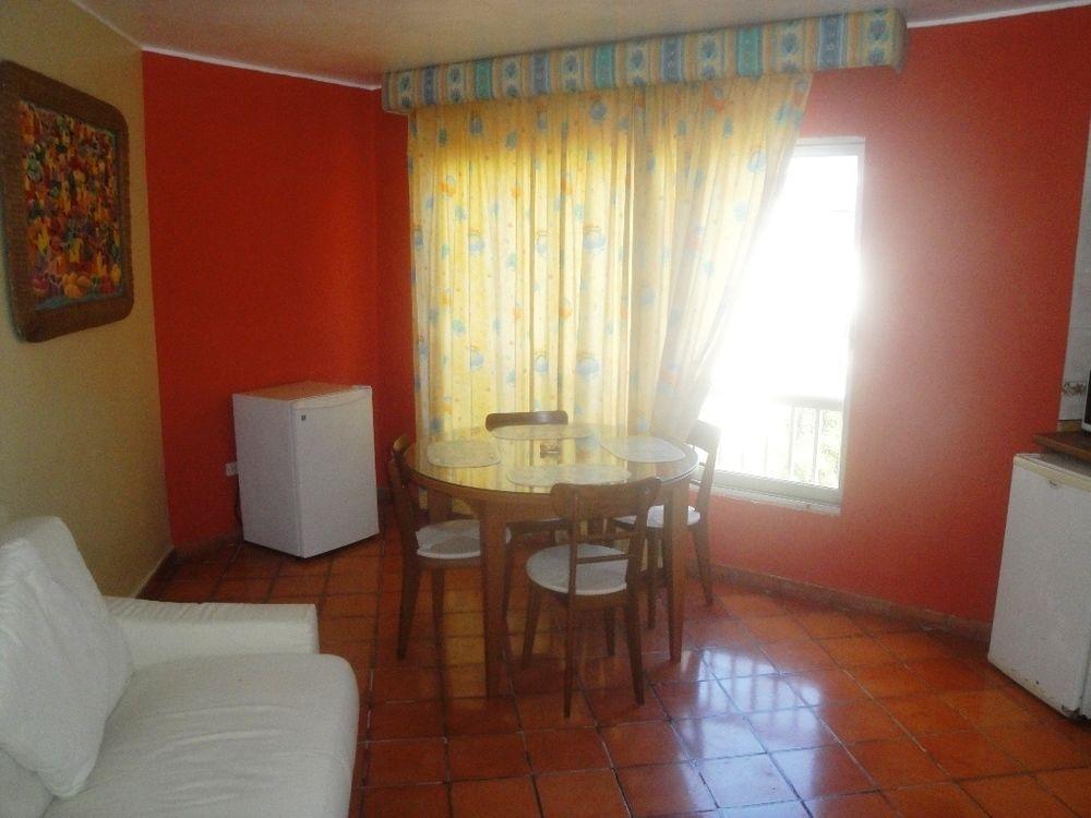 Ptv Apartamentos En Albatros Juan Dolio Exterior photo