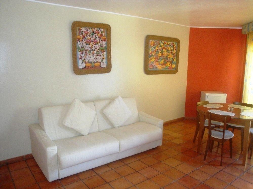 Ptv Apartamentos En Albatros Juan Dolio Exterior photo