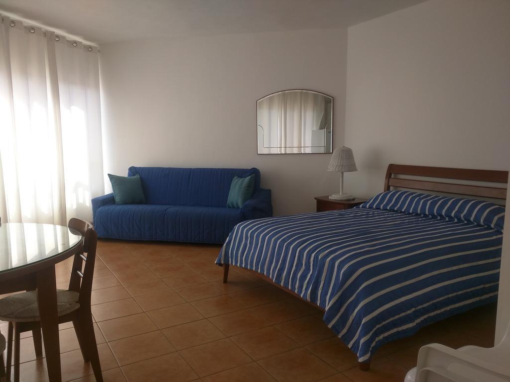 Ptv Apartamentos En Albatros Juan Dolio Exterior photo