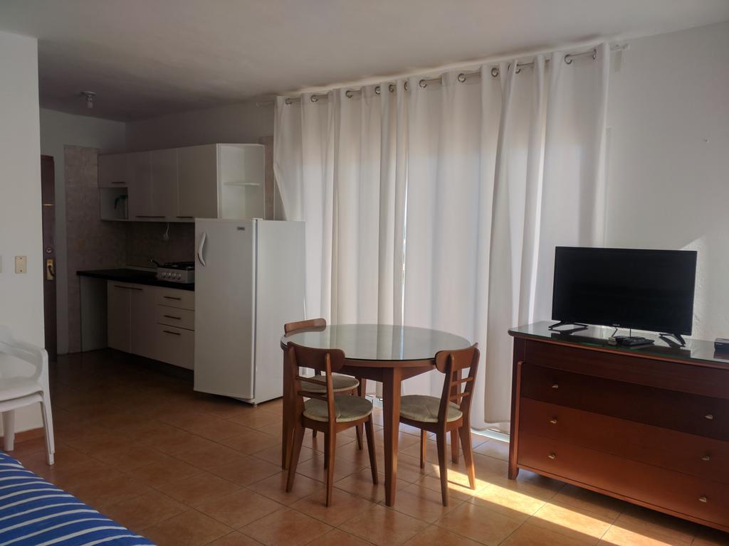 Ptv Apartamentos En Albatros Juan Dolio Exterior photo