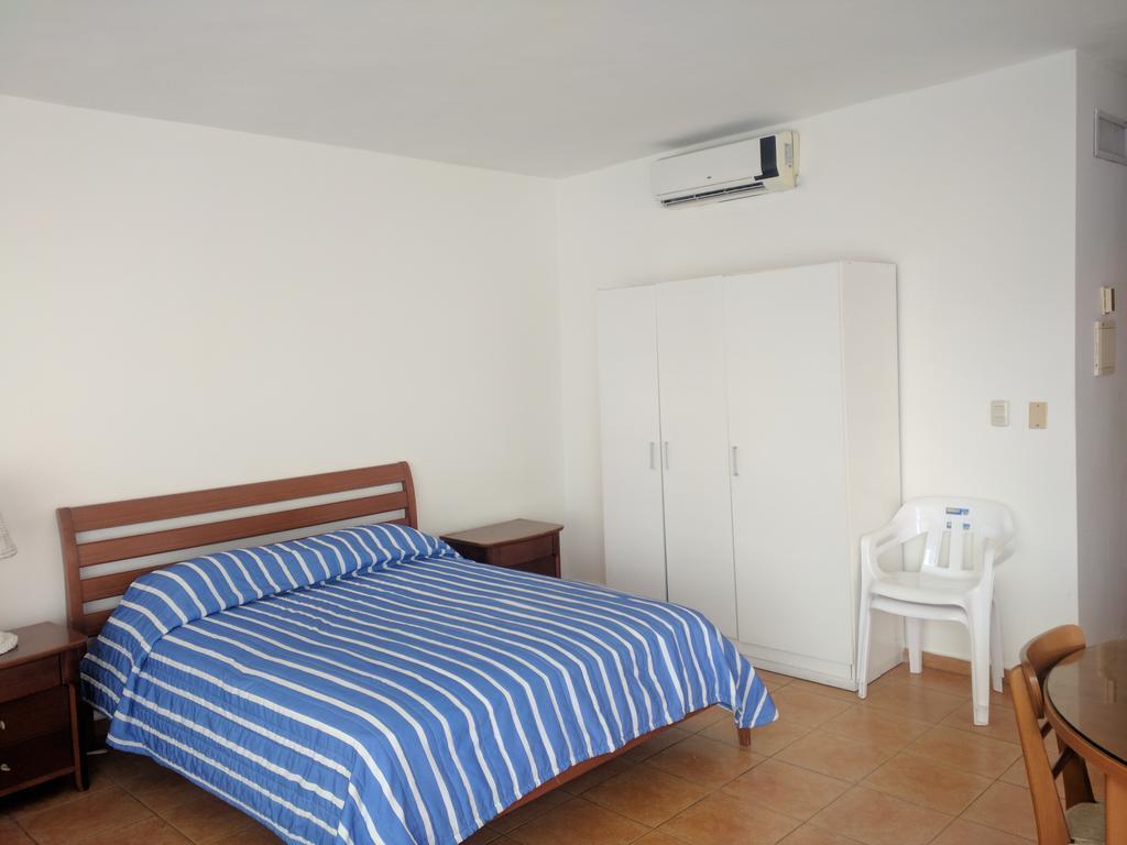 Ptv Apartamentos En Albatros Juan Dolio Exterior photo